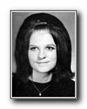 Linda Finnestead: class of 1973, Norte Del Rio High School, Sacramento, CA.